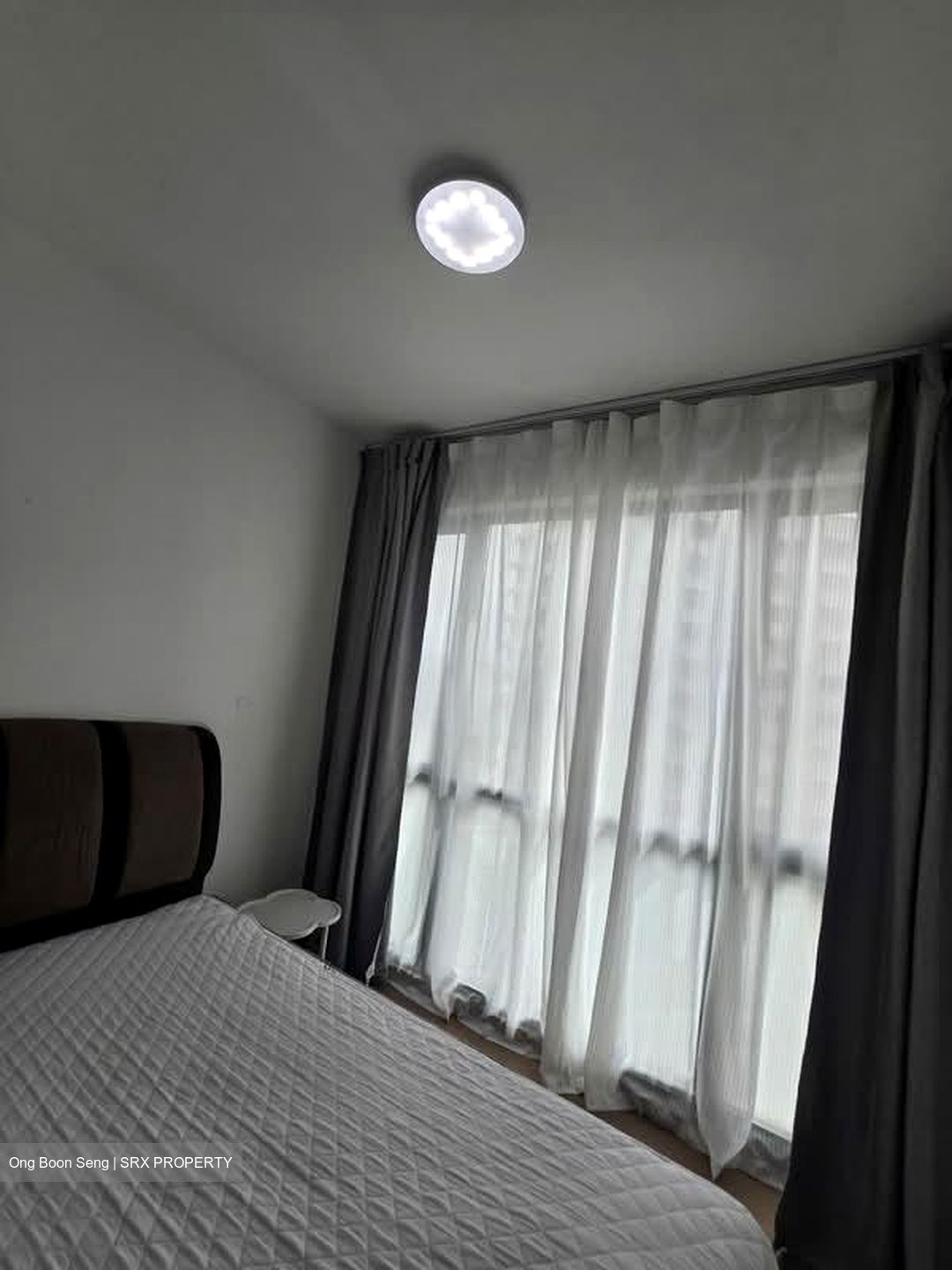 Treasure at Tampines (D18), Condominium #597743291